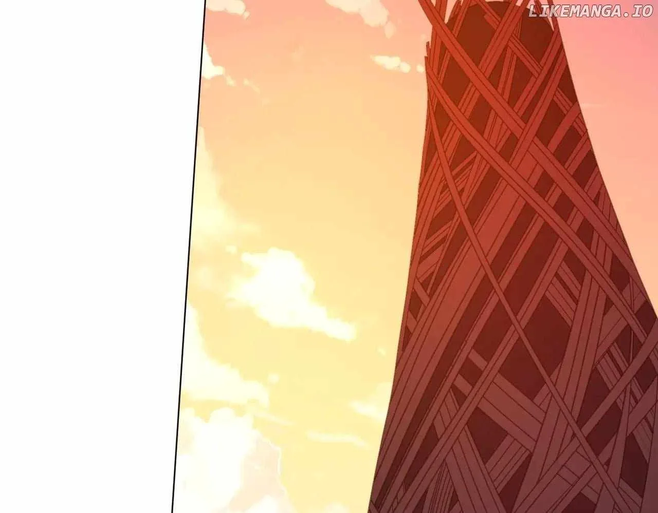 It All Starts With Trillions Of Nether Currency Chapter 170 page 84