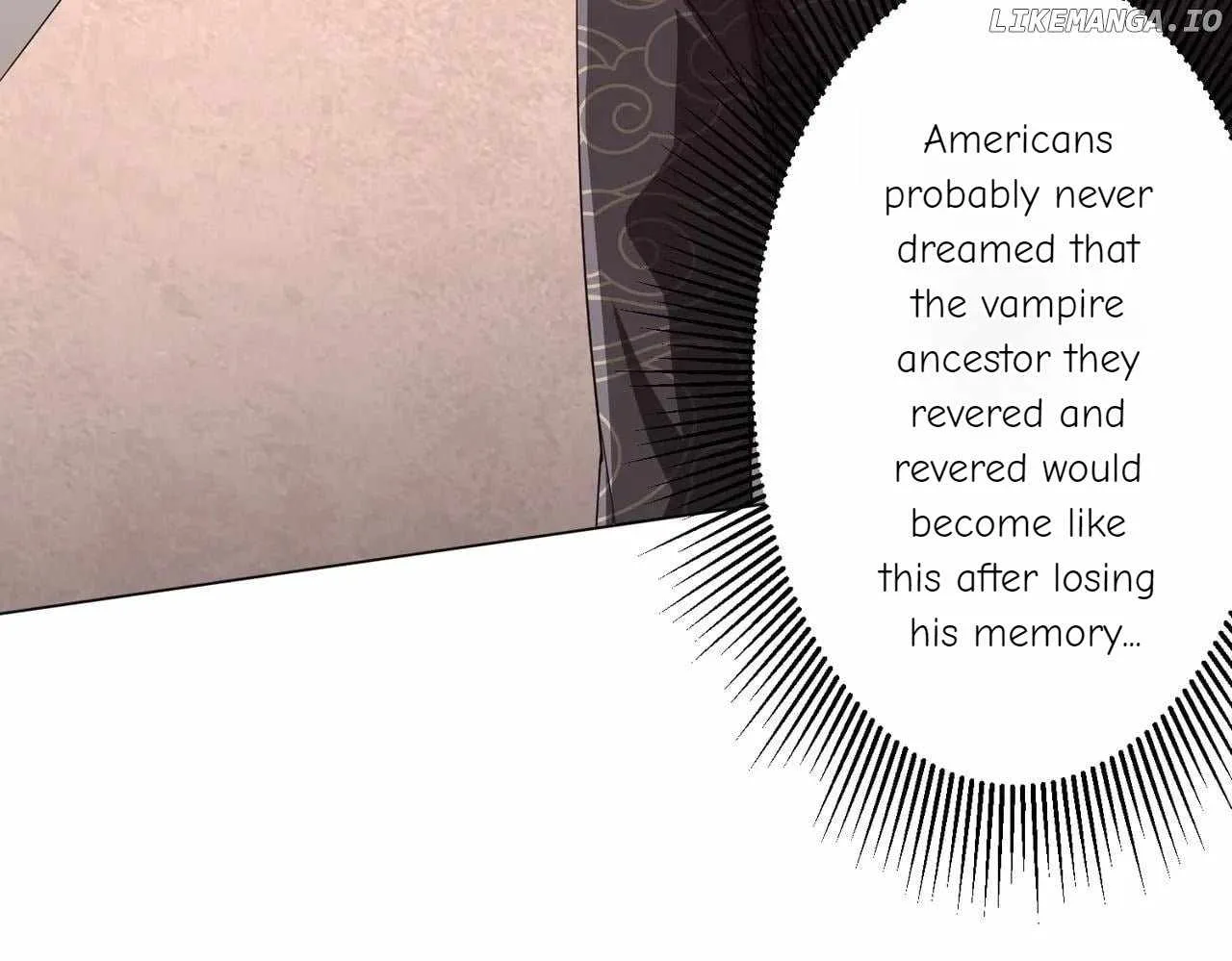 It All Starts With Trillions Of Nether Currency Chapter 186 page 93