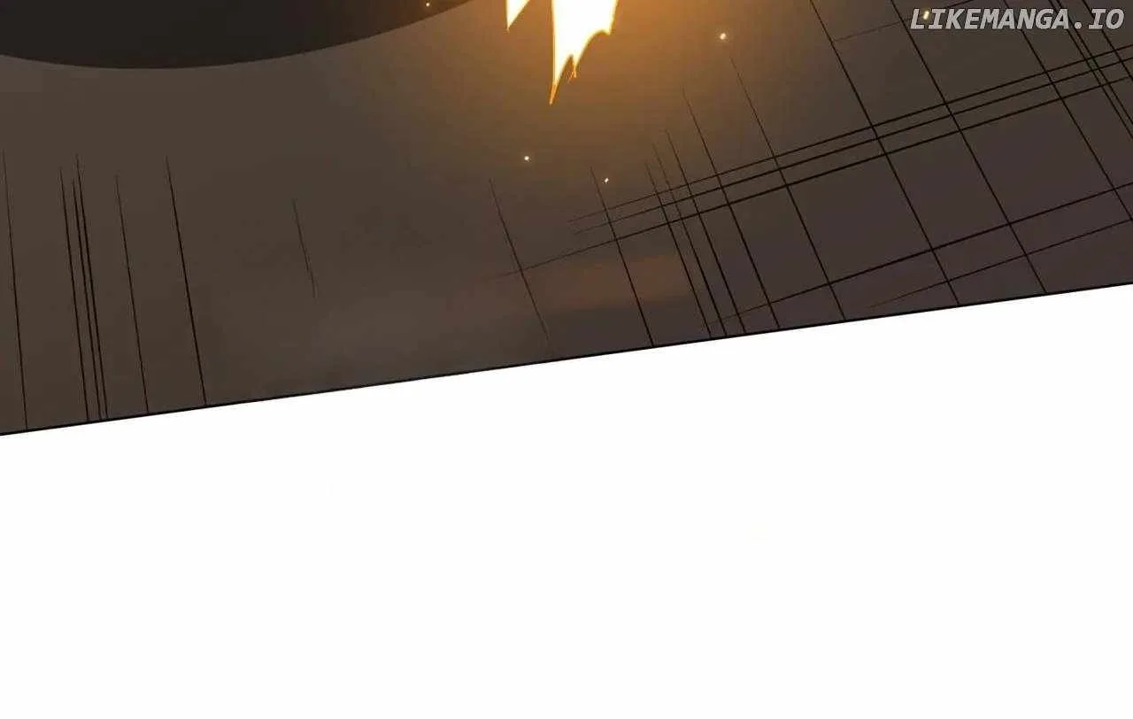 It All Starts With Trillions Of Nether Currency Chapter 185 page 50