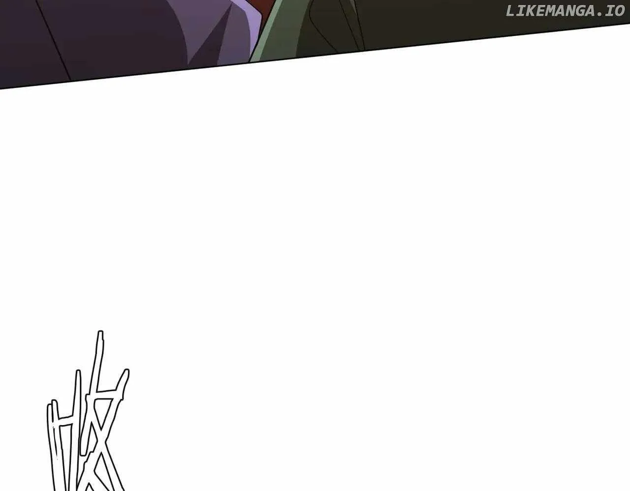 It All Starts With Trillions Of Nether Currency Chapter 148 page 122