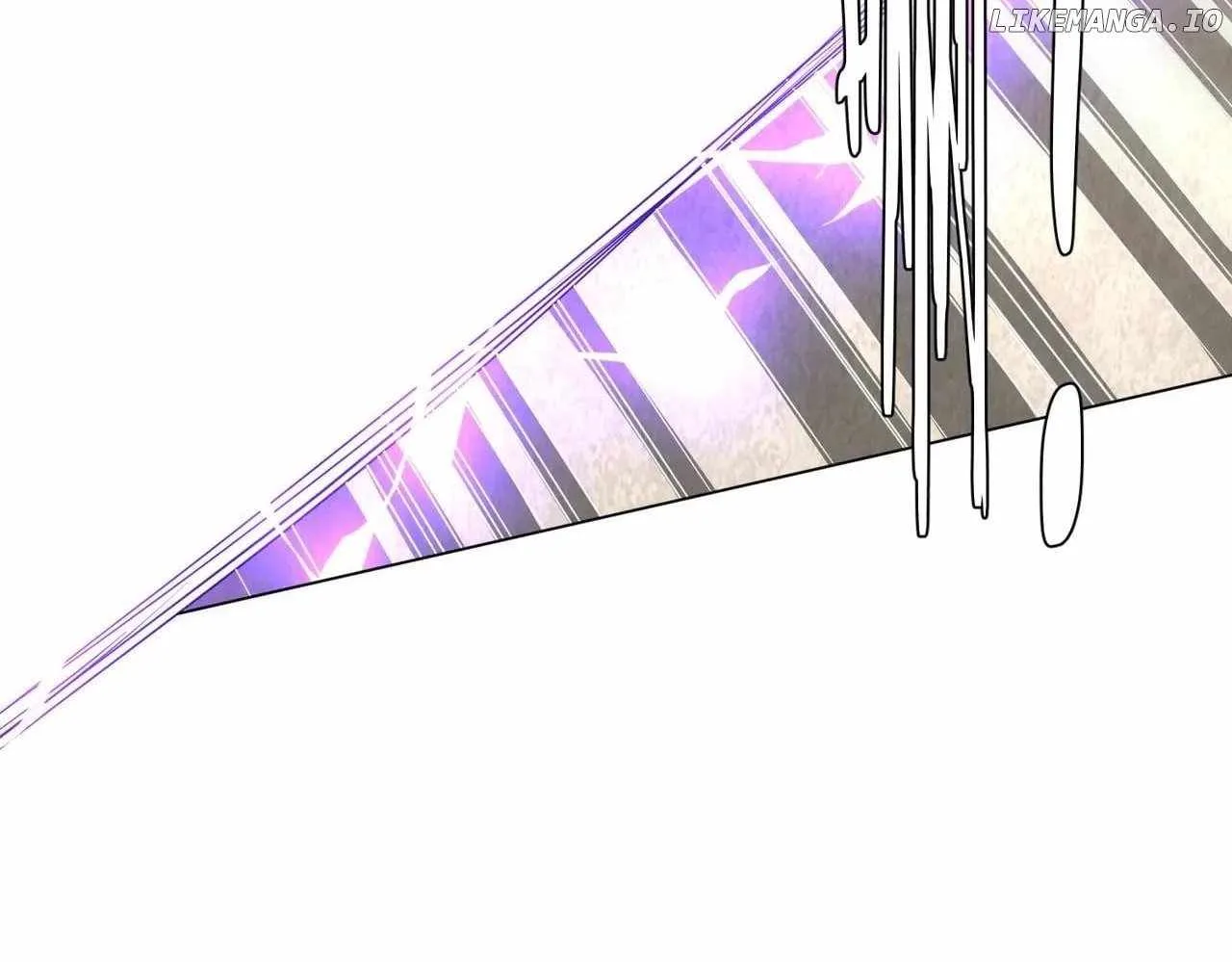 It All Starts With Trillions Of Nether Currency Chapter 170 page 95