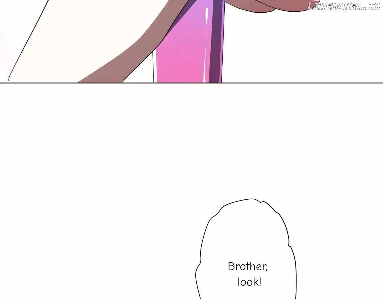 It All Starts With Trillions Of Nether Currency Chapter 186 page 105