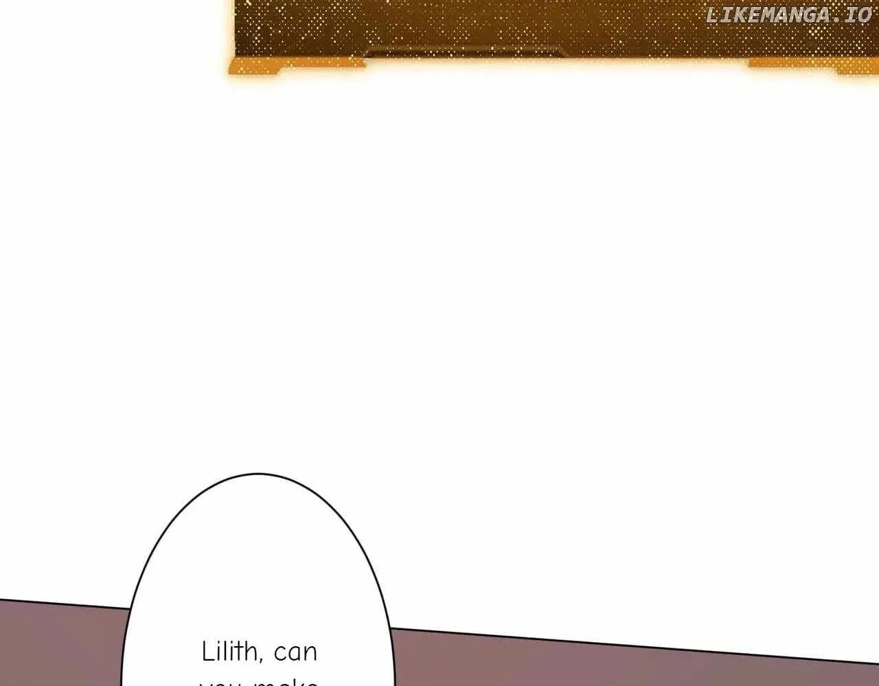 It All Starts With Trillions Of Nether Currency Chapter 186 page 111