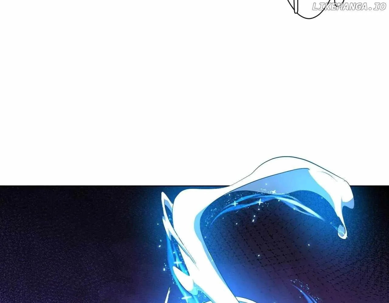 It All Starts With Trillions Of Nether Currency Chapter 170 page 101