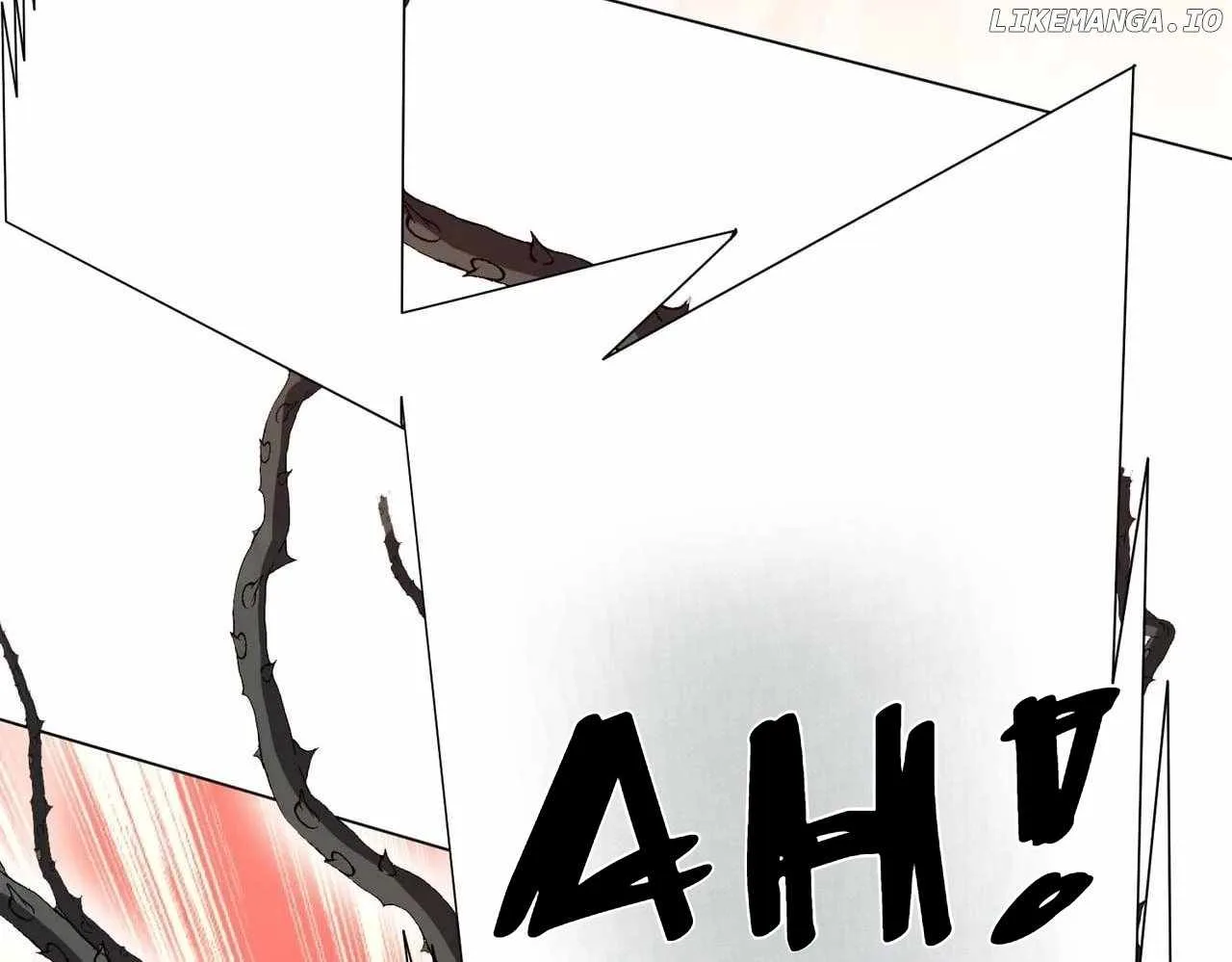 It All Starts With Trillions Of Nether Currency Chapter 185 page 68