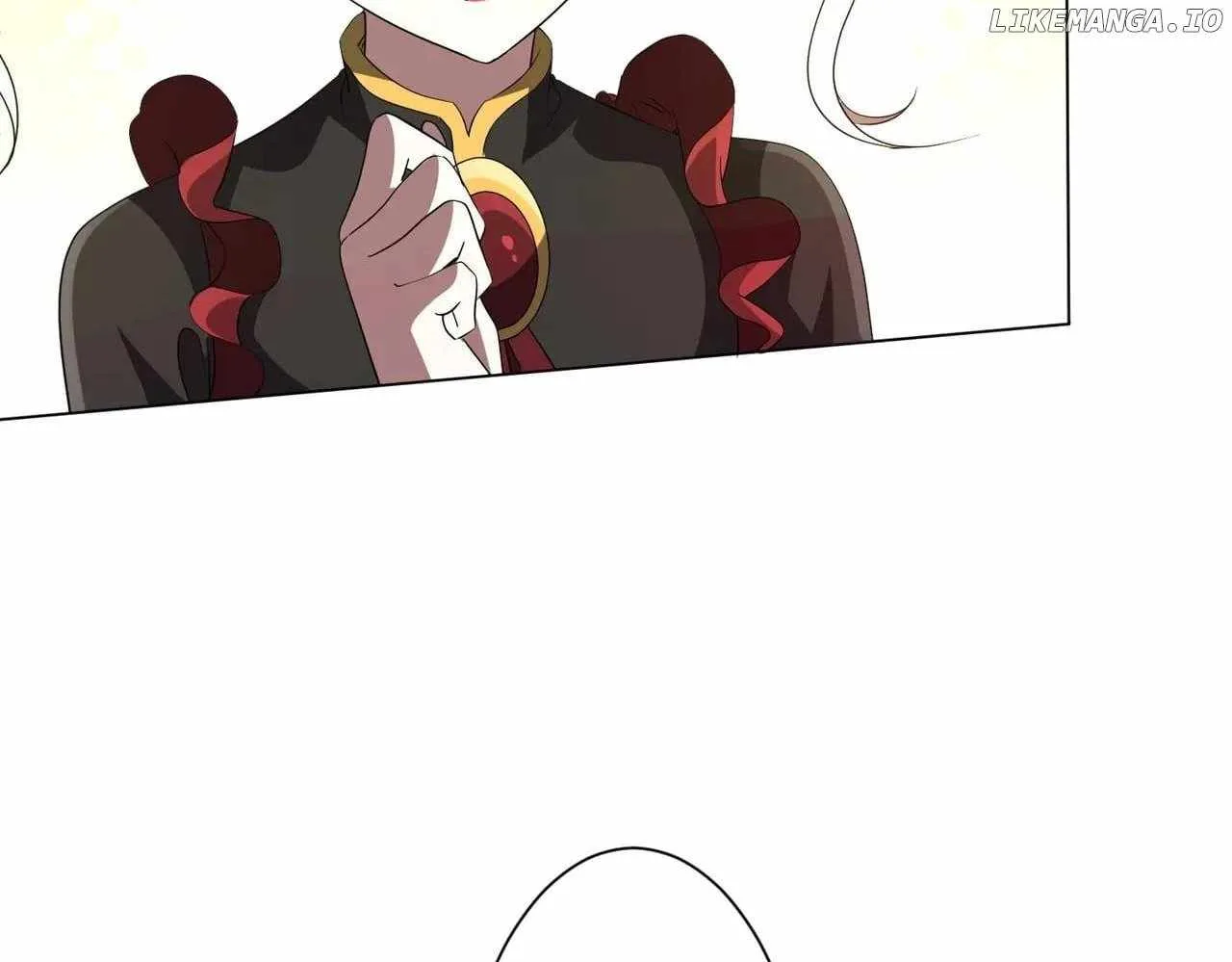 It All Starts With Trillions Of Nether Currency Chapter 186 page 125