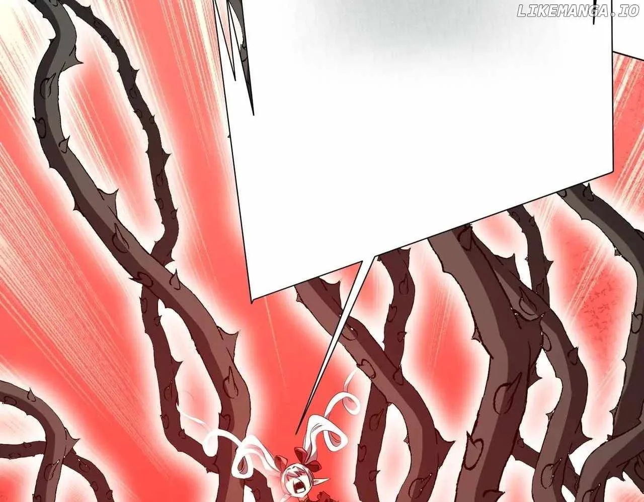 It All Starts With Trillions Of Nether Currency Chapter 185 page 69