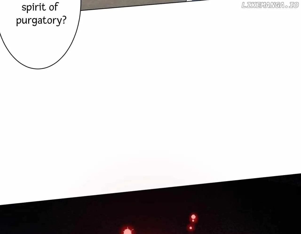 It All Starts With Trillions Of Nether Currency Chapter 170 page 104