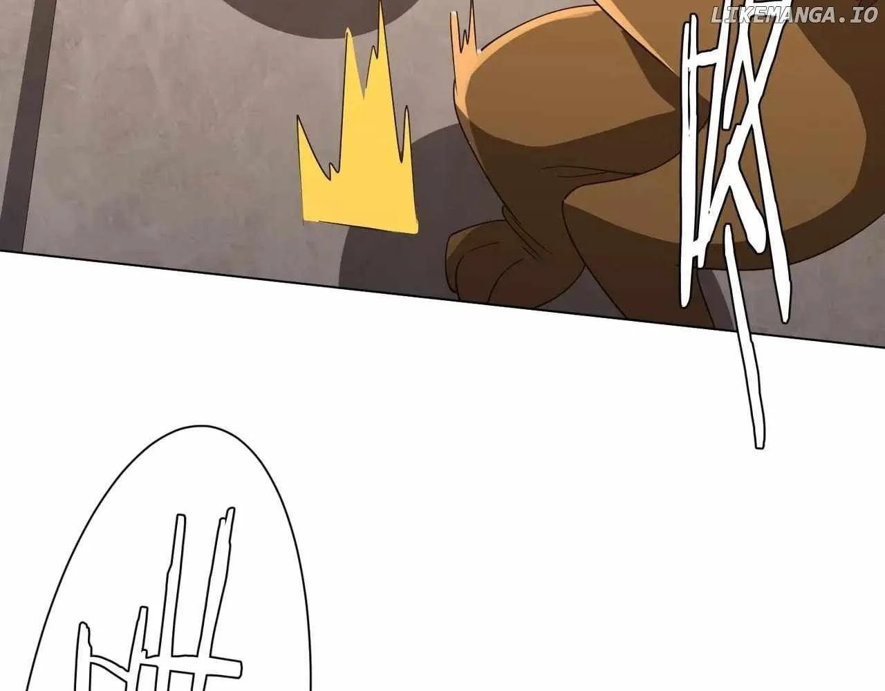It All Starts With Trillions Of Nether Currency Chapter 148 page 125