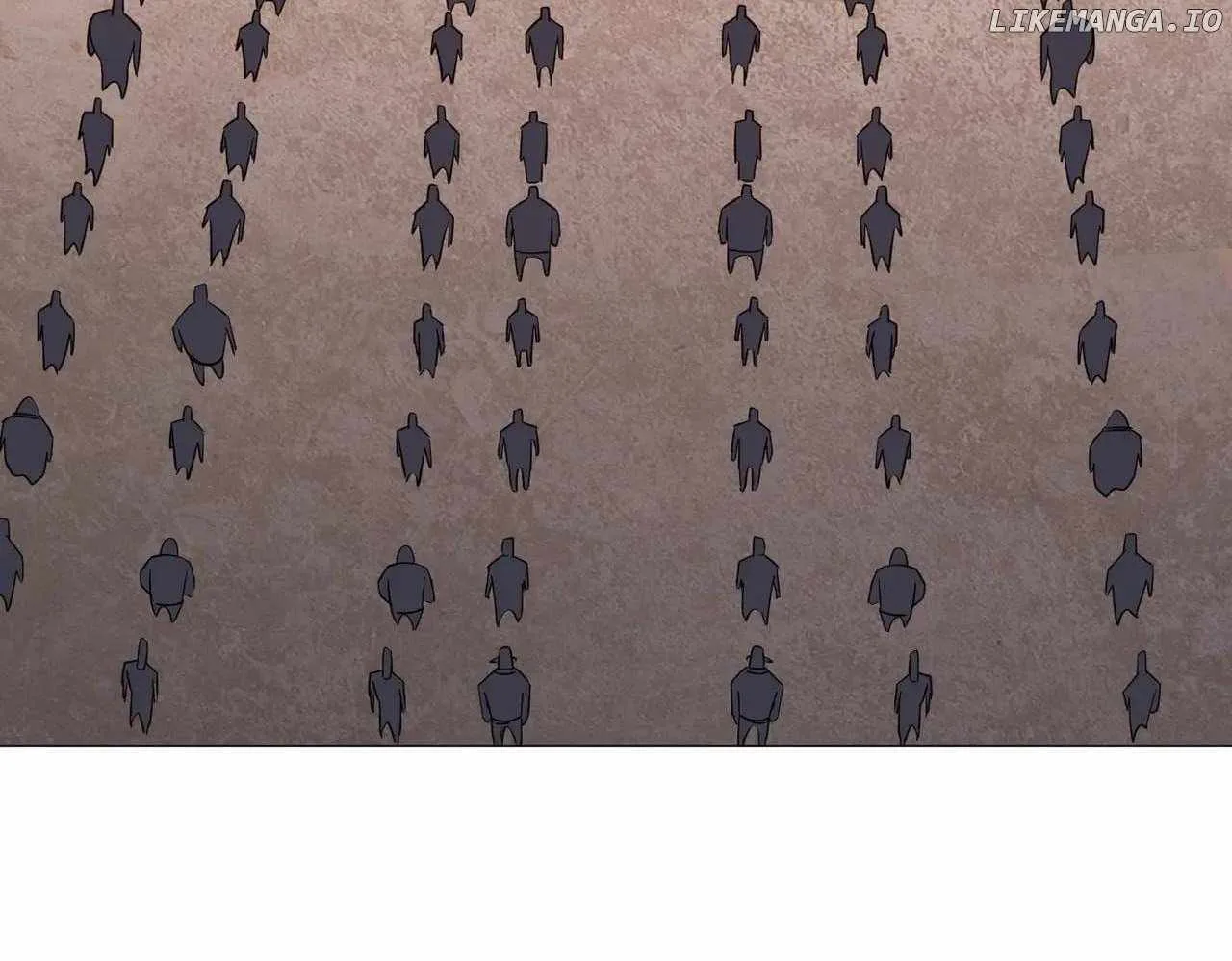 It All Starts With Trillions Of Nether Currency Chapter 186 page 132