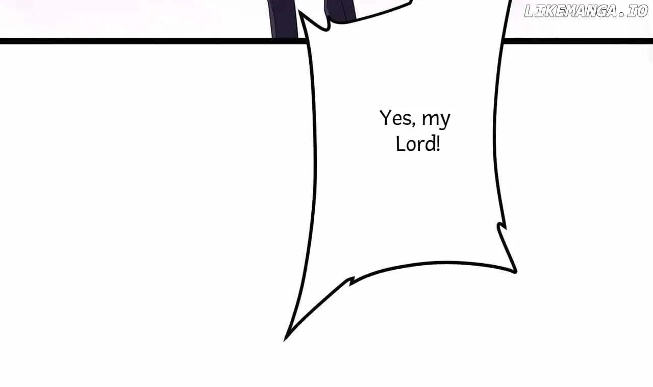 It All Starts With Trillions Of Nether Currency Chapter 149 page 96