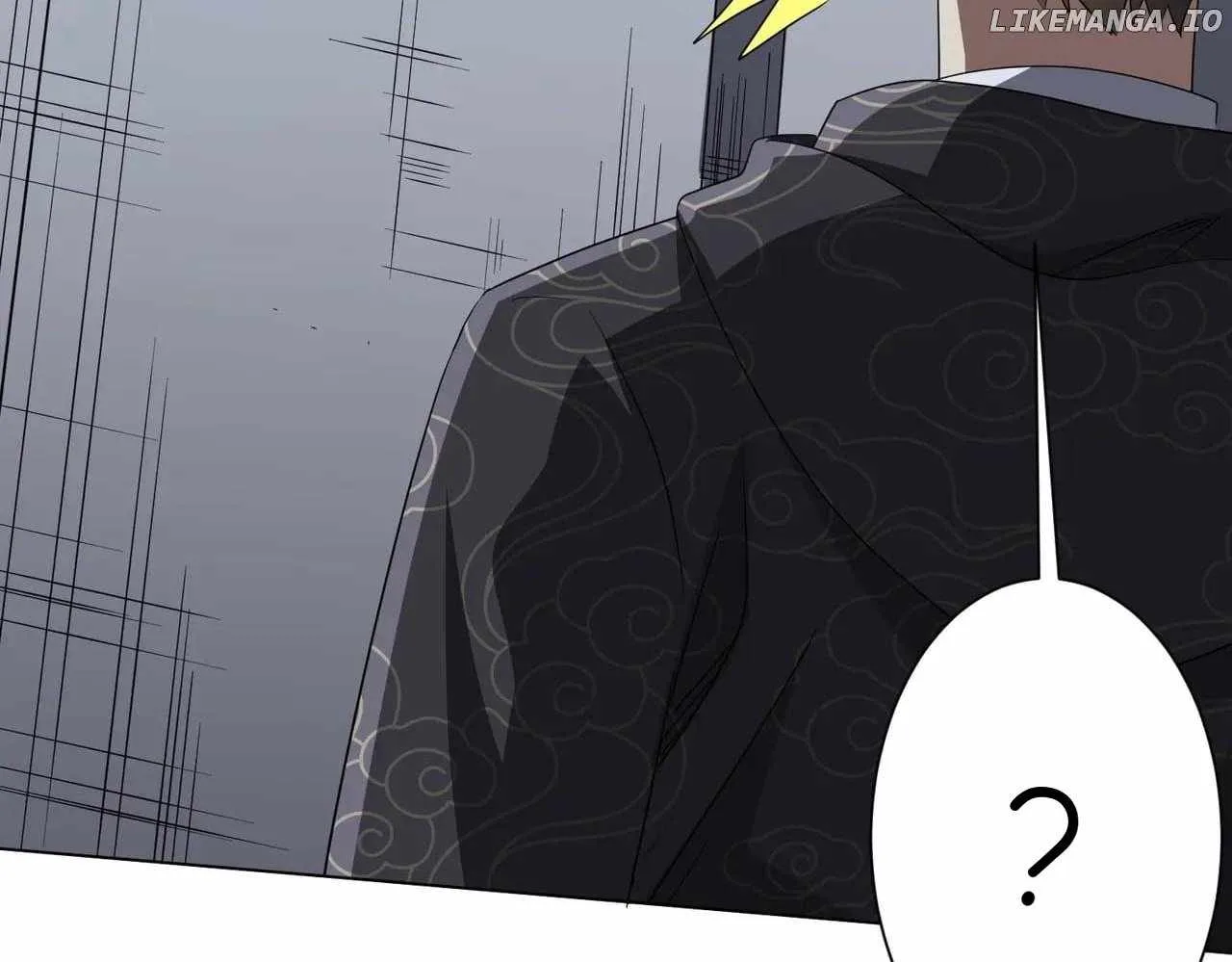 It All Starts With Trillions Of Nether Currency Chapter 185 page 103