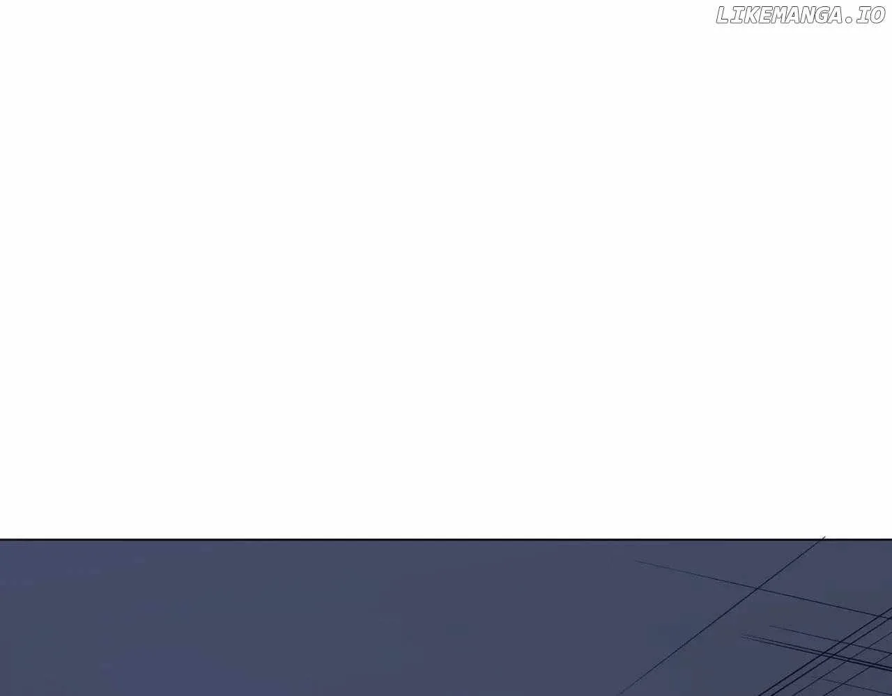 It All Starts With Trillions Of Nether Currency Chapter 185 page 101