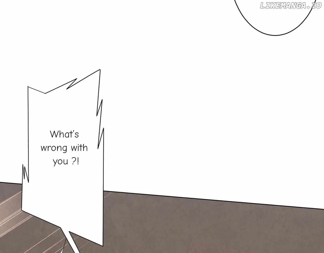 It All Starts With Trillions Of Nether Currency Chapter 185 page 104