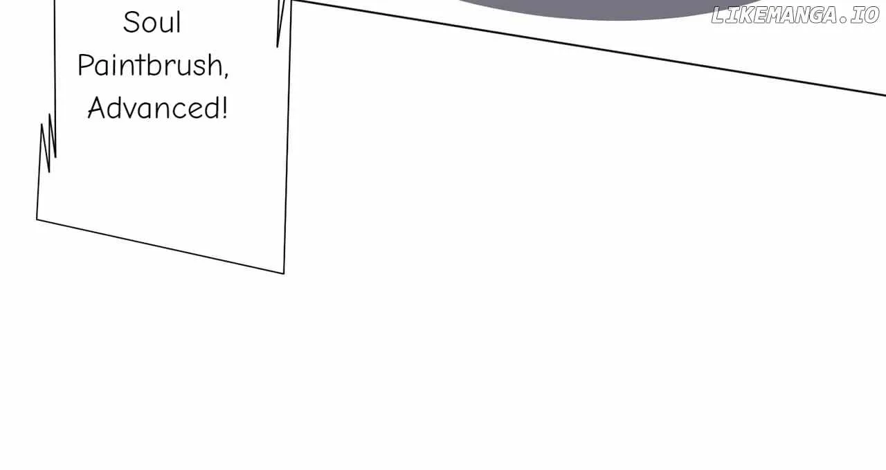 It All Starts With Trillions Of Nether Currency Chapter 186 page 152