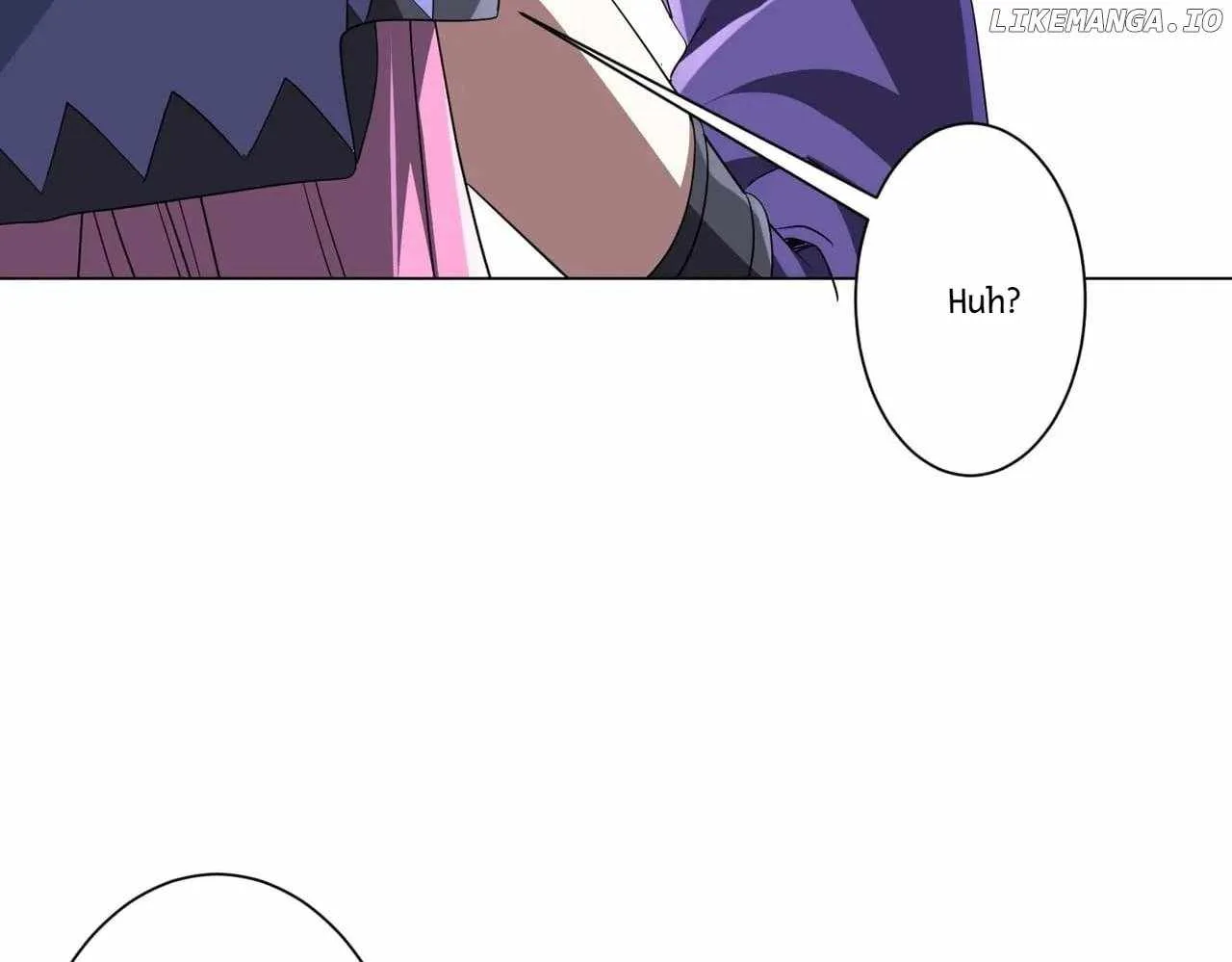 It All Starts With Trillions Of Nether Currency Chapter 170 page 152