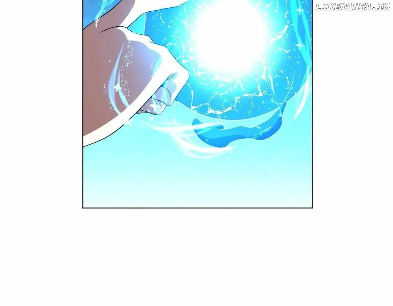 It All Starts With Trillions Of Nether Currency Chapter 170 page 149