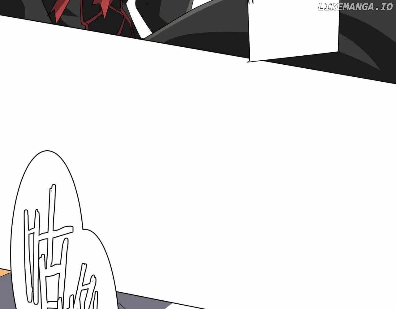 It All Starts With Trillions Of Nether Currency Chapter 185 page 118