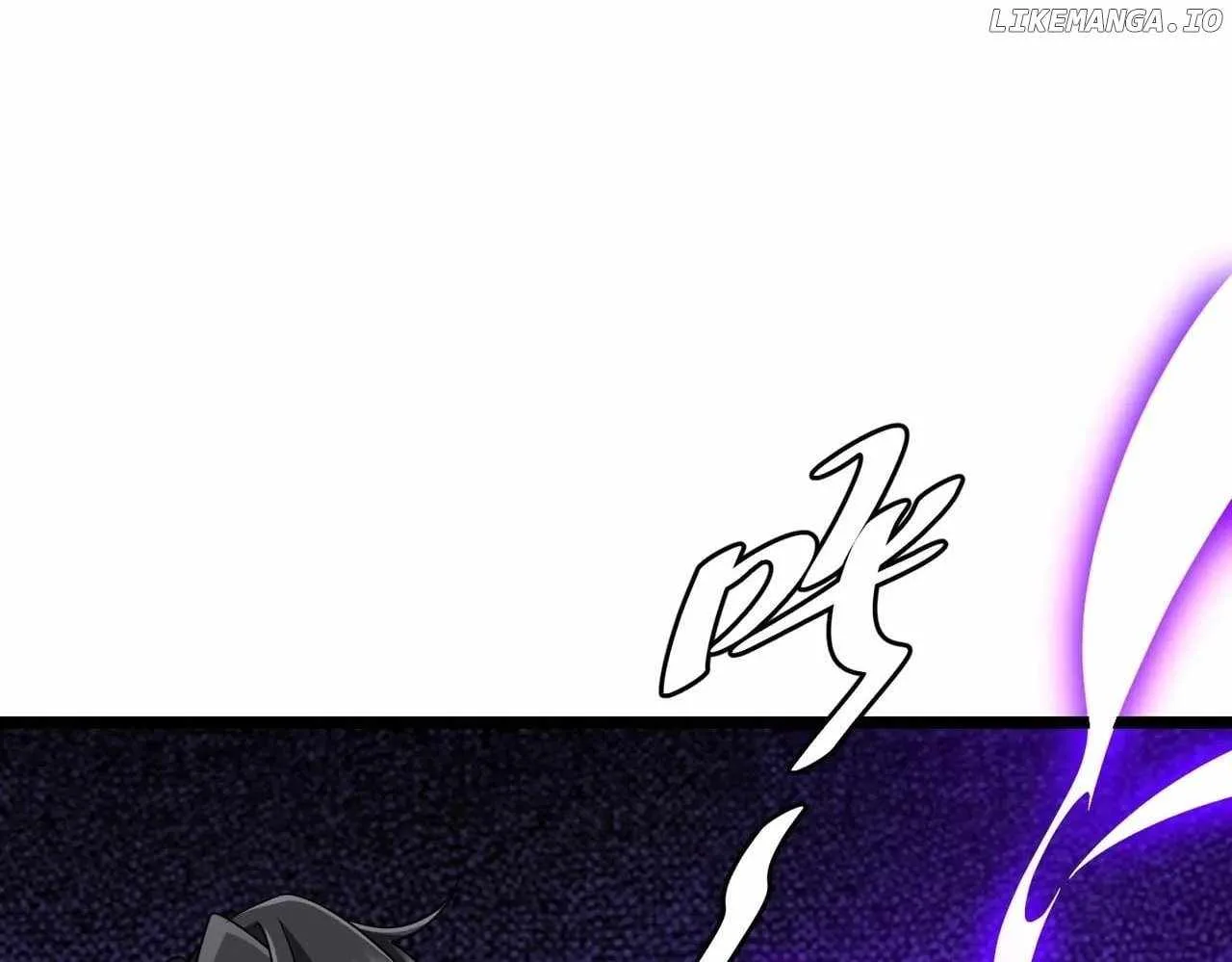 It All Starts With Trillions Of Nether Currency Chapter 149 page 145
