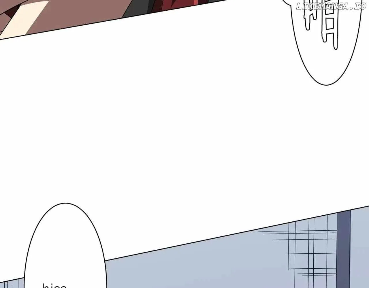 It All Starts With Trillions Of Nether Currency Chapter 185 page 121