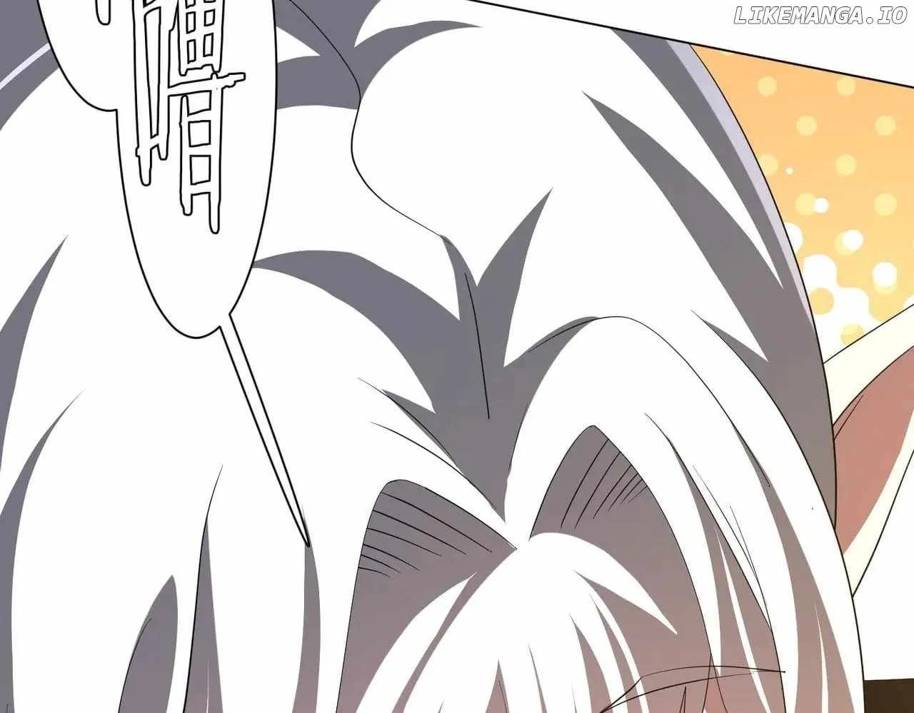 It All Starts With Trillions Of Nether Currency Chapter 185 page 119