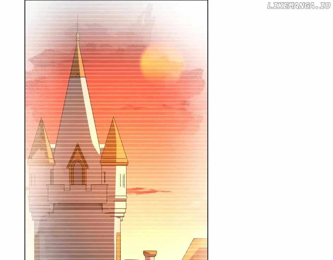 It All Starts With Trillions Of Nether Currency Chapter 185 page 137