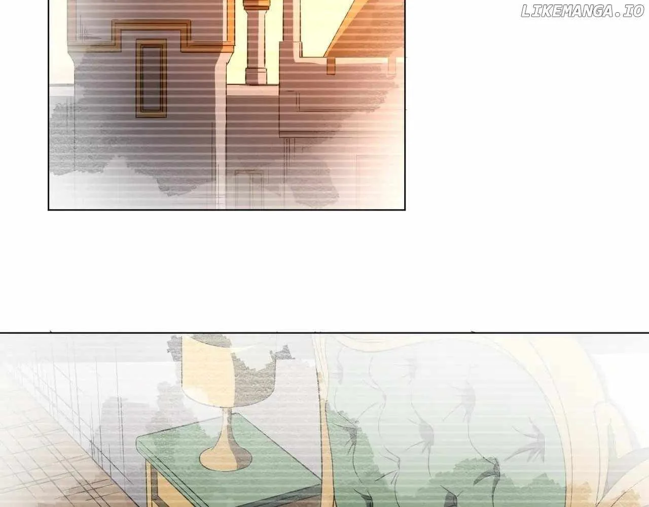 It All Starts With Trillions Of Nether Currency Chapter 185 page 138