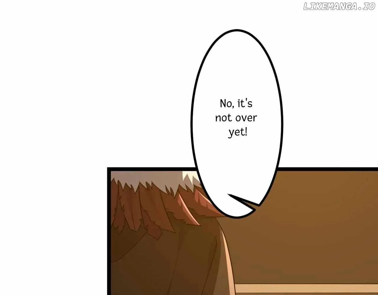 It All Starts With Trillions Of Nether Currency Chapter 149 page 161