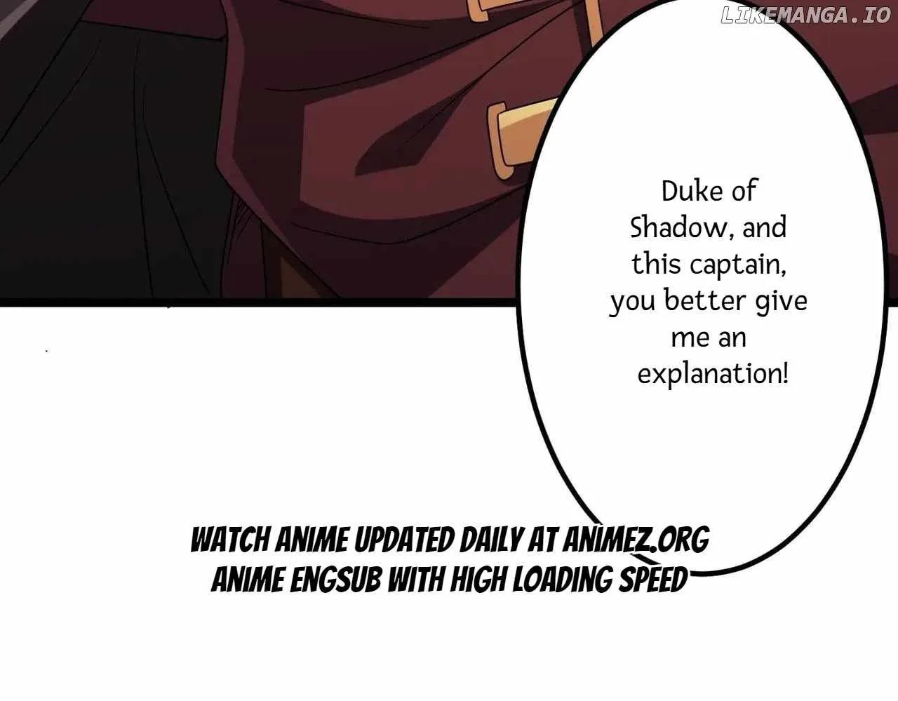 It All Starts With Trillions Of Nether Currency Chapter 149 page 166