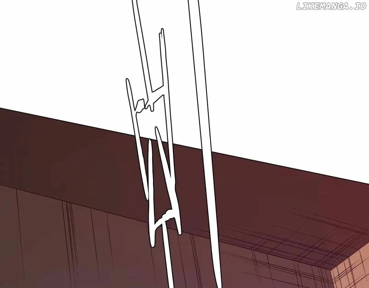 It All Starts With Trillions Of Nether Currency Chapter 187 page 5
