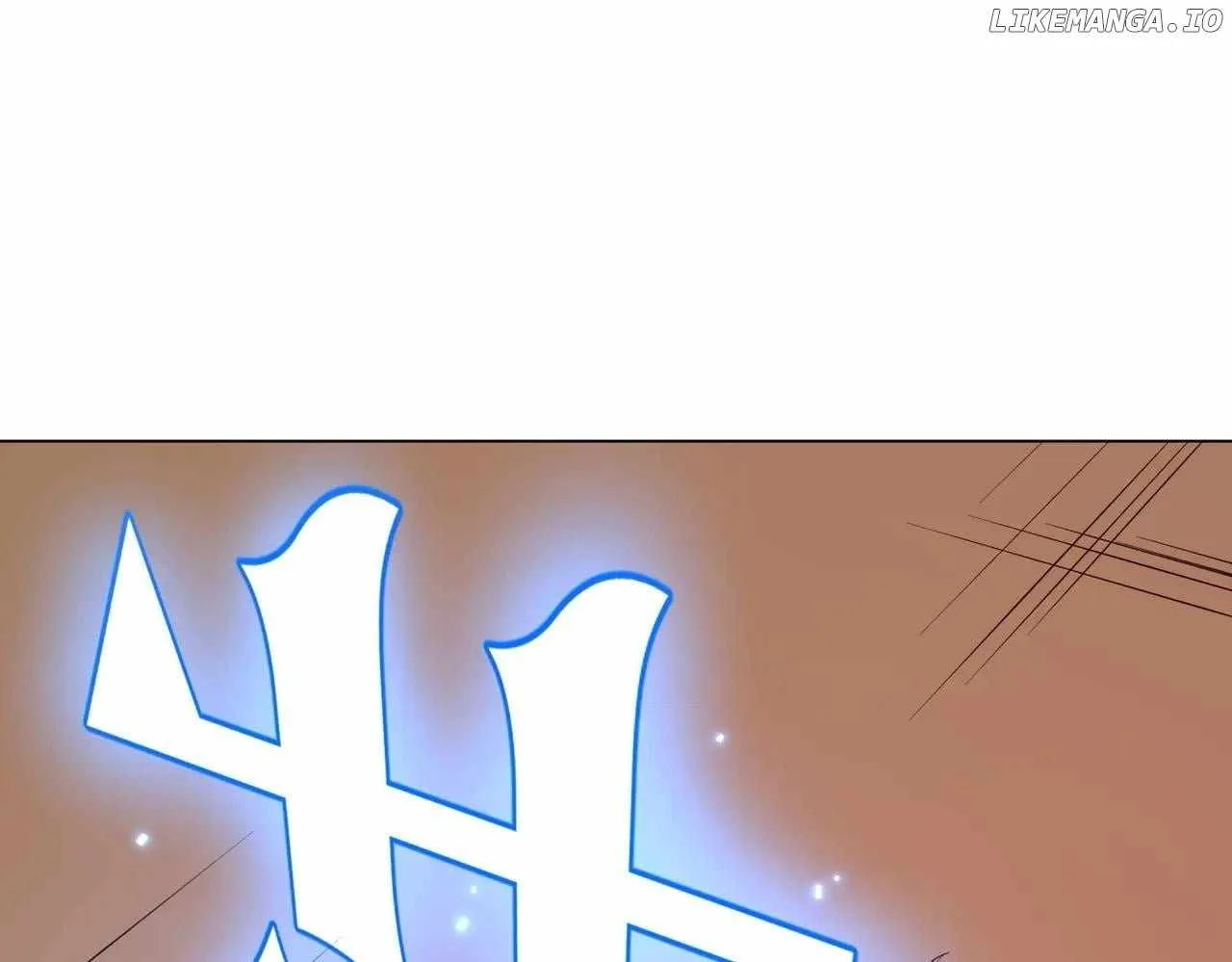 It All Starts With Trillions Of Nether Currency Chapter 187 page 2