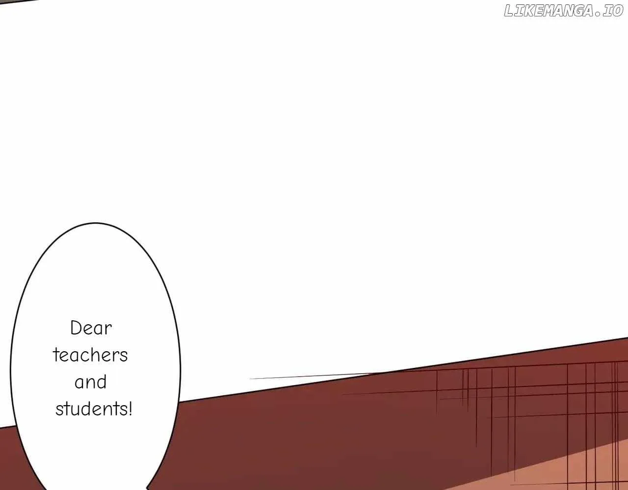 It All Starts With Trillions Of Nether Currency Chapter 187 page 8
