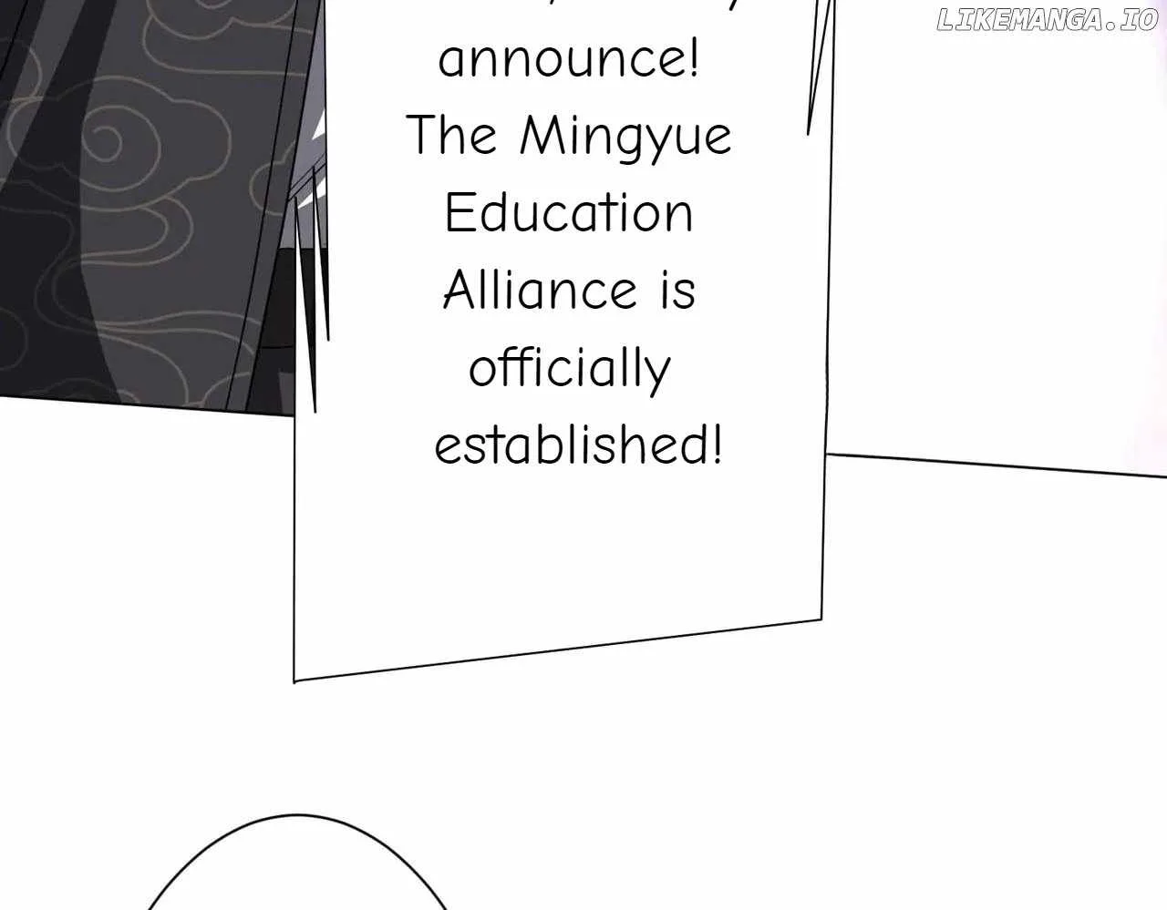 It All Starts With Trillions Of Nether Currency Chapter 187 page 16