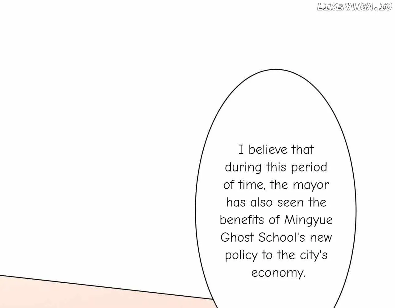 It All Starts With Trillions Of Nether Currency Chapter 187 page 32