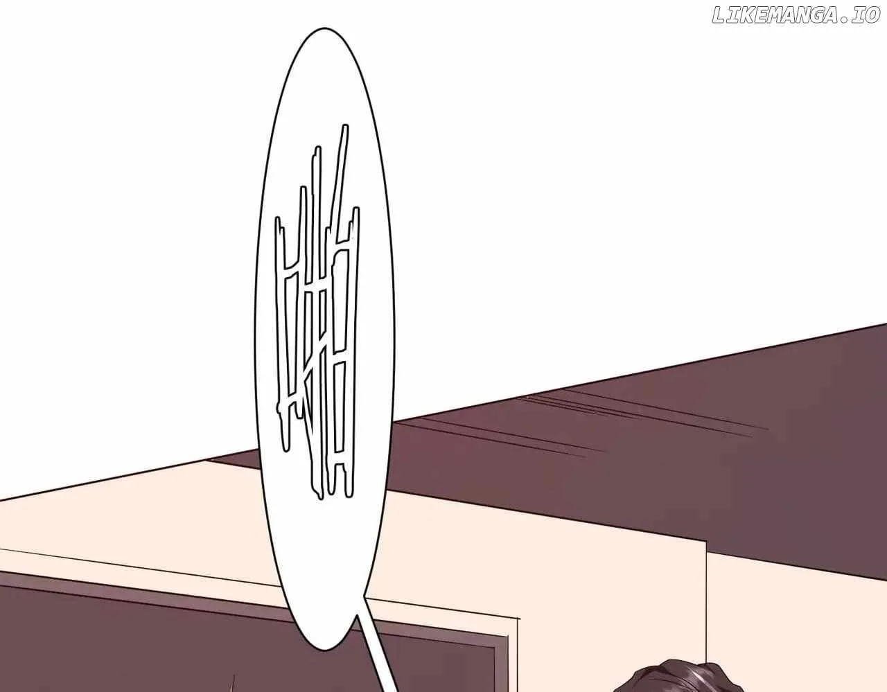It All Starts With Trillions Of Nether Currency Chapter 187 page 83