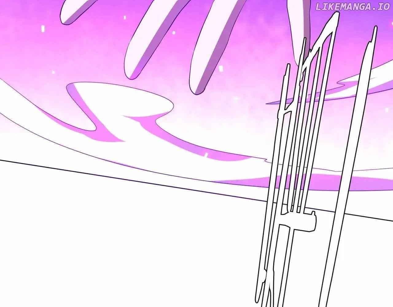It All Starts With Trillions Of Nether Currency Chapter 187 page 79