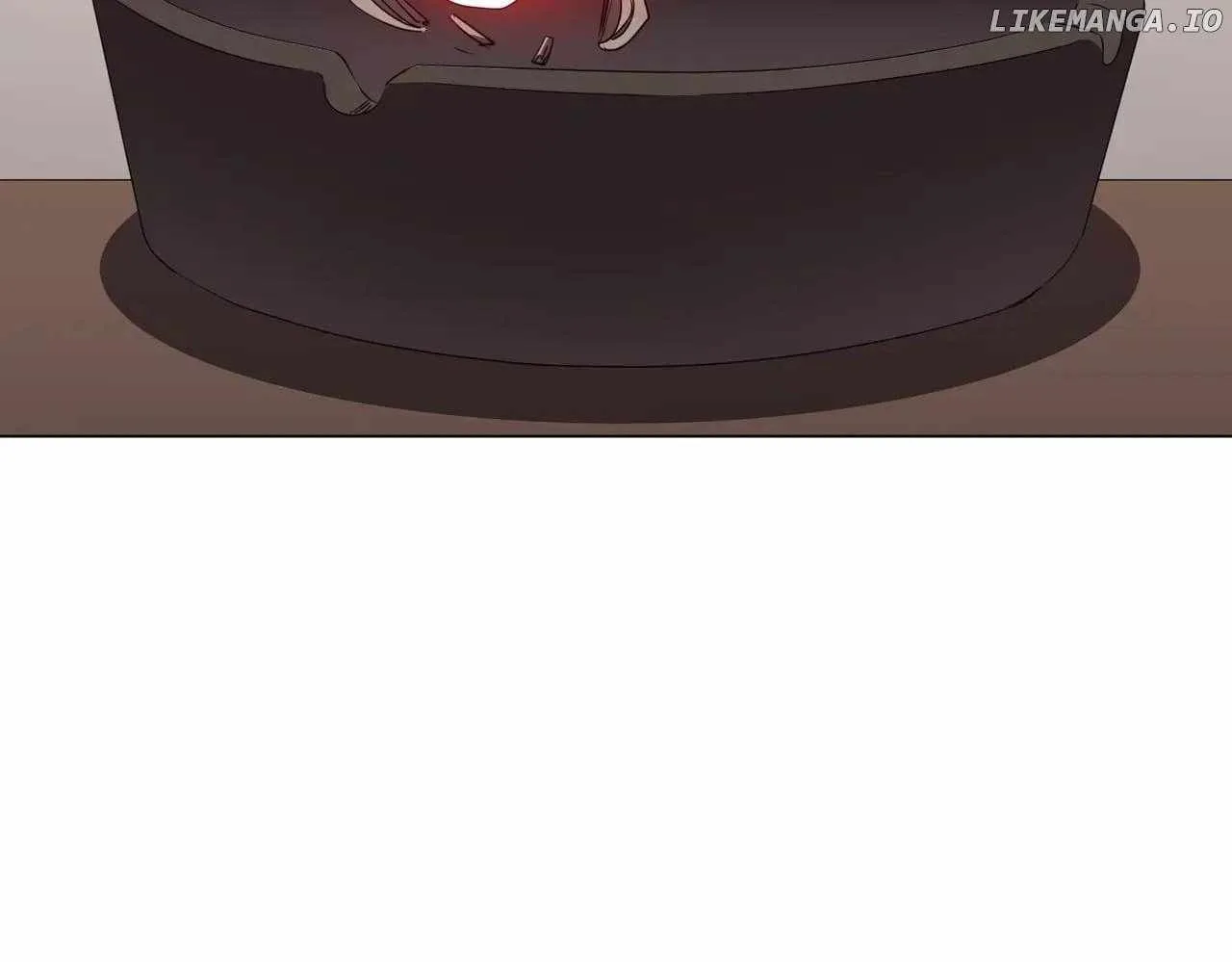 It All Starts With Trillions Of Nether Currency Chapter 187 page 73