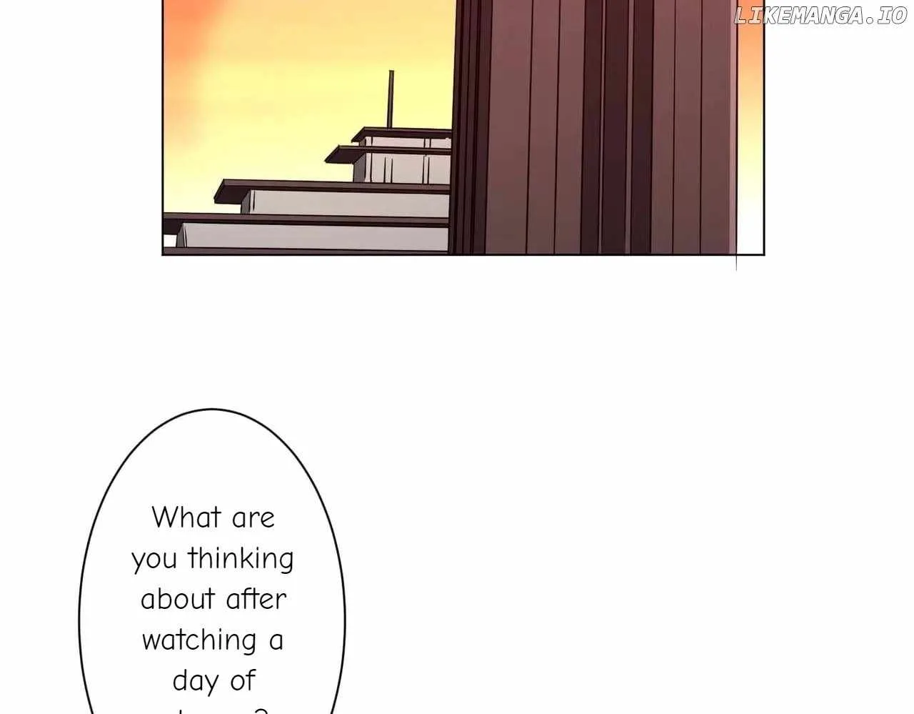 It All Starts With Trillions Of Nether Currency Chapter 187 page 106