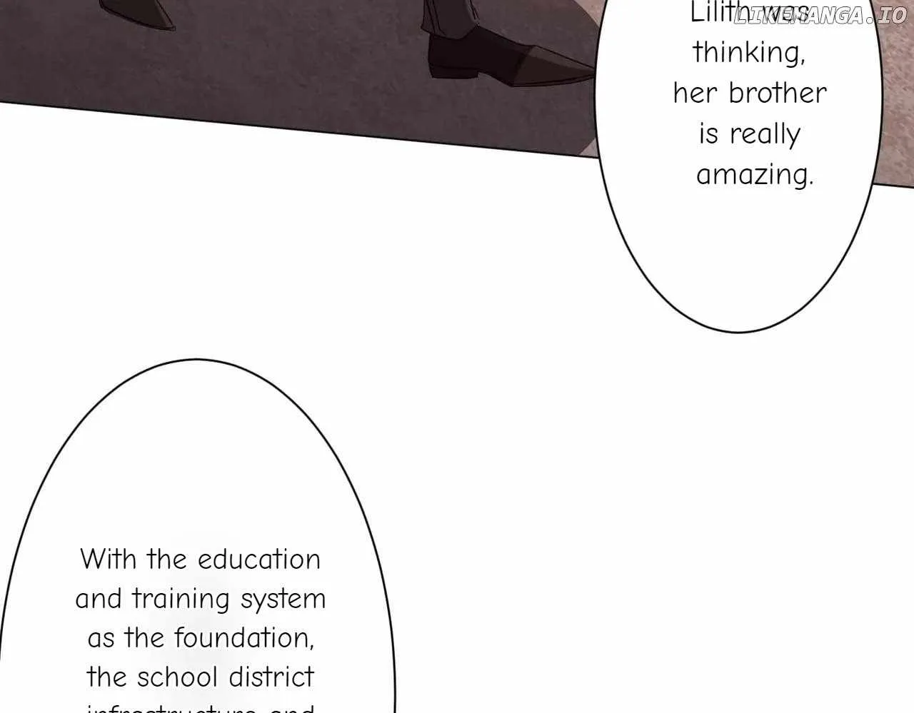 It All Starts With Trillions Of Nether Currency Chapter 187 page 109