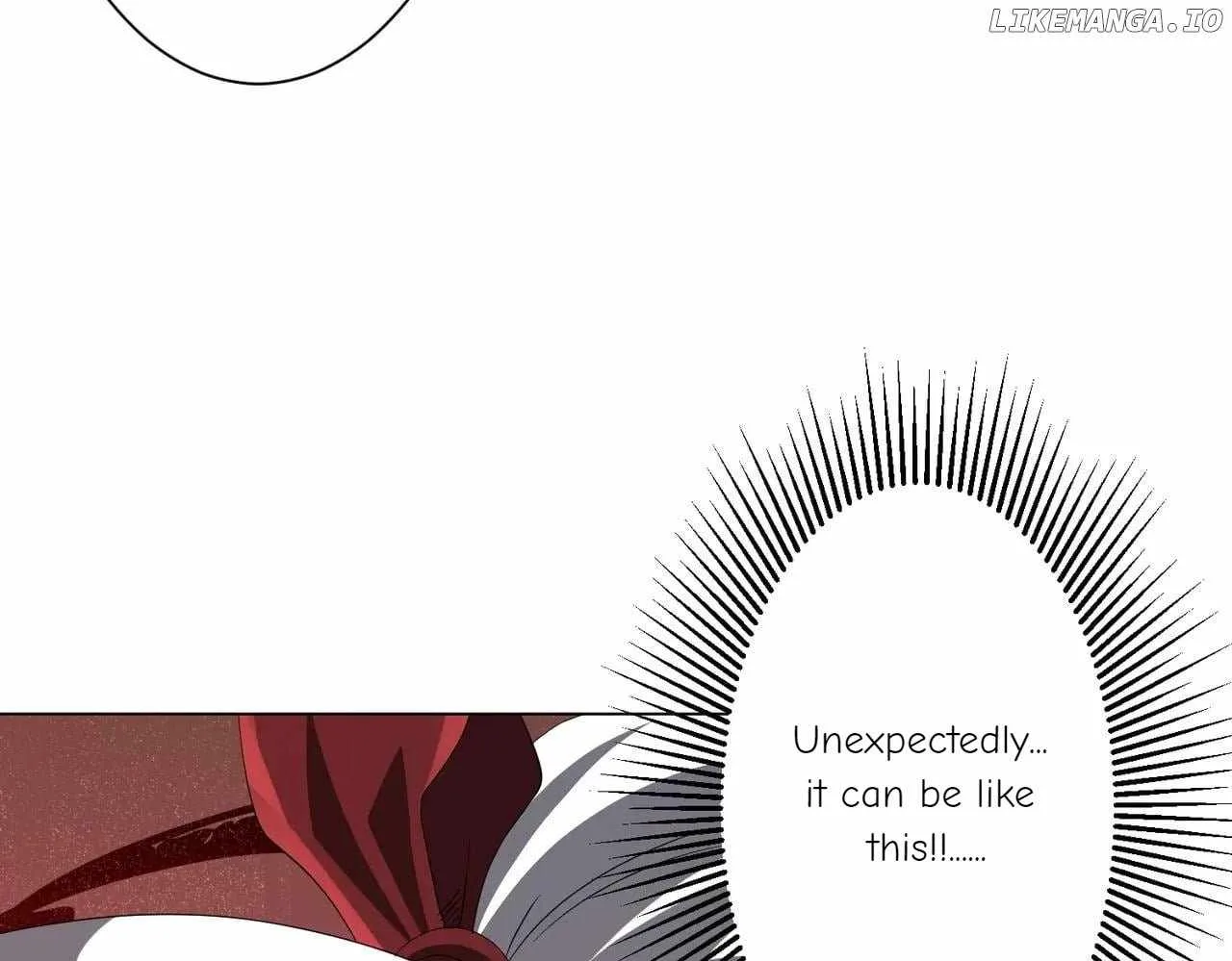 It All Starts With Trillions Of Nether Currency Chapter 187 page 127