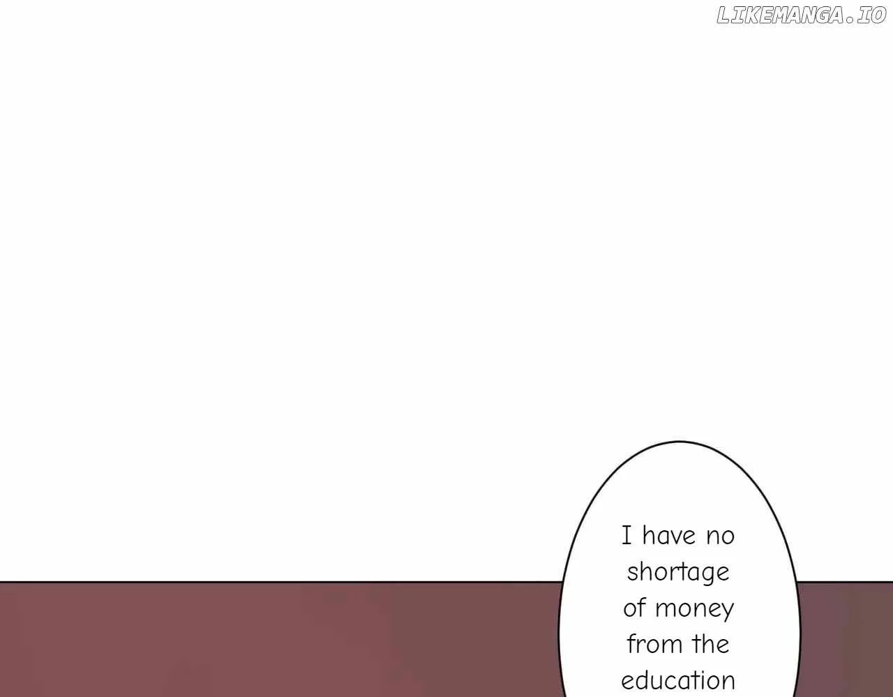 It All Starts With Trillions Of Nether Currency Chapter 187 page 121