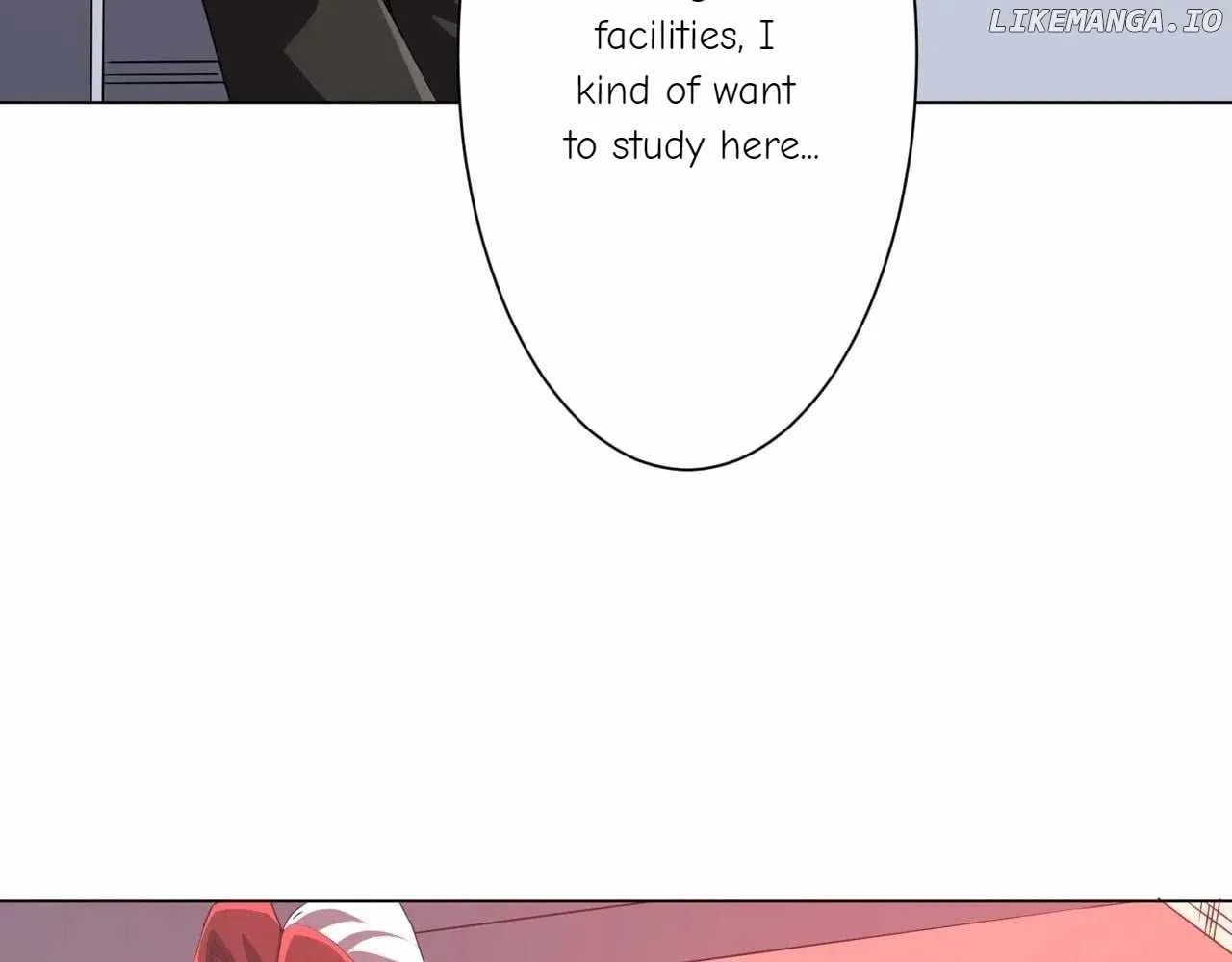 It All Starts With Trillions Of Nether Currency Chapter 187 page 145