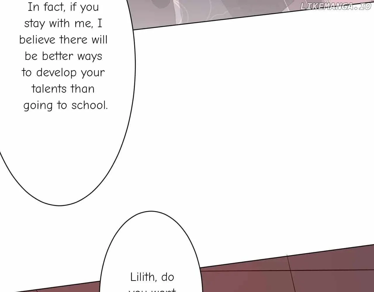 It All Starts With Trillions Of Nether Currency Chapter 187 page 148