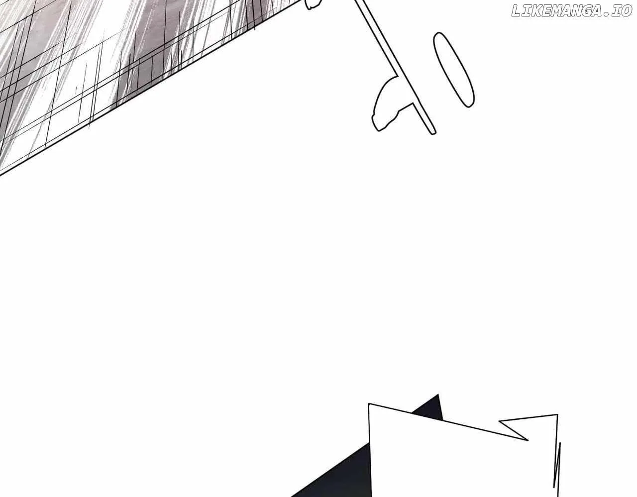 It All Starts With Trillions Of Nether Currency Chapter 190 page 5