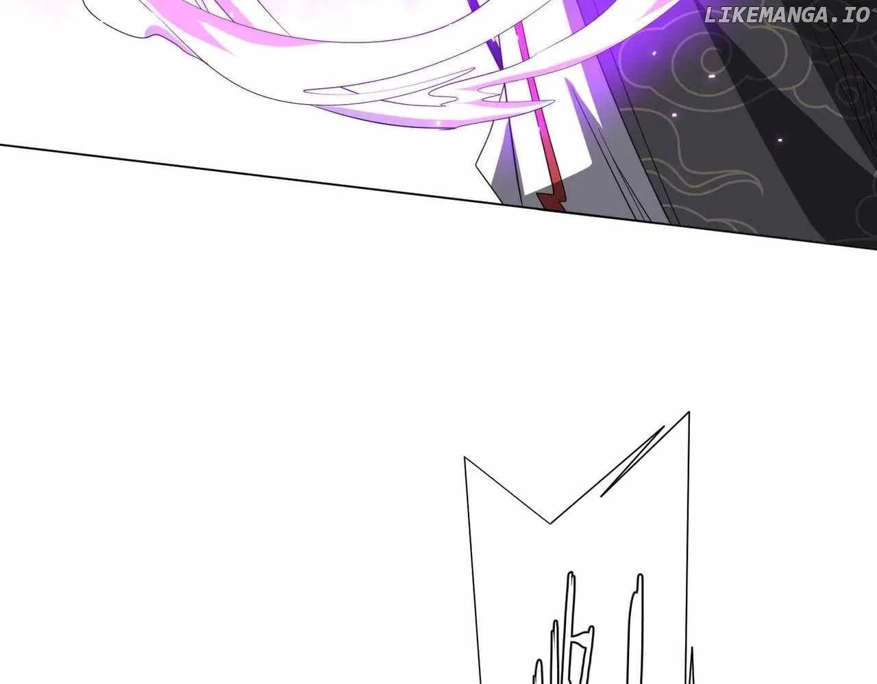 It All Starts With Trillions Of Nether Currency Chapter 190 page 11