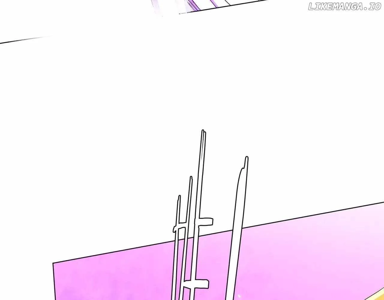 It All Starts With Trillions Of Nether Currency Chapter 190 page 14