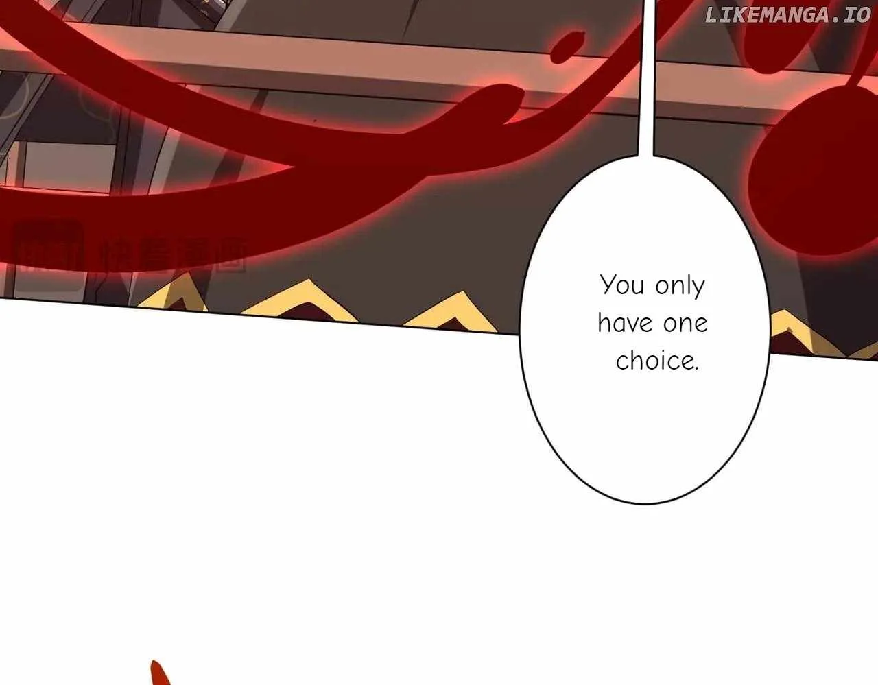 It All Starts With Trillions Of Nether Currency Chapter 190 page 44