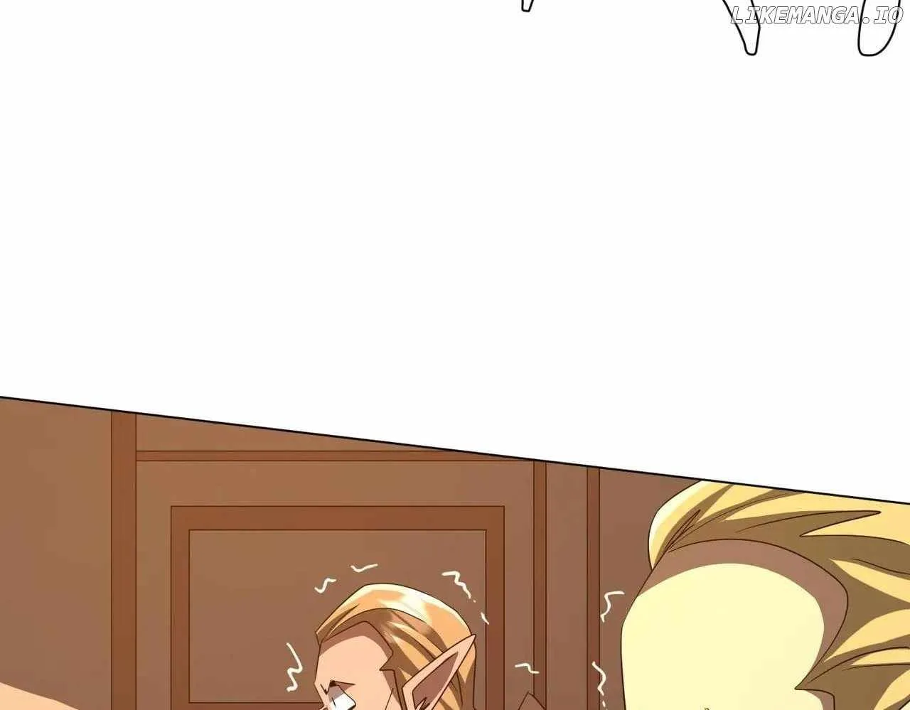It All Starts With Trillions Of Nether Currency Chapter 190 page 59