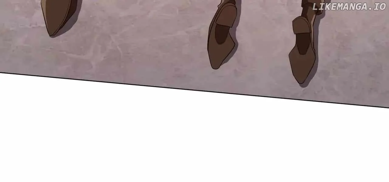 It All Starts With Trillions Of Nether Currency Chapter 190 page 73