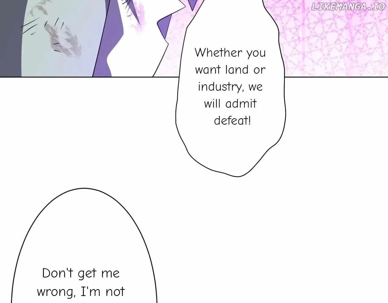 It All Starts With Trillions Of Nether Currency Chapter 190 page 76